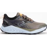 Joma TKTULW2512 Tundra Kadın Yürüyüş Ayakkabısı