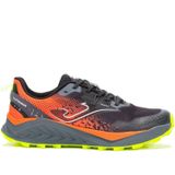 Joma TKTUNW2501 Tundra Erkek Yürüyüş Ayakkabısı