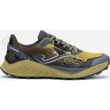 Joma TKTUNW2527 Tundra Erkek Yürüyüş Ayakkabısı