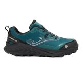 Joma TKTUXW2517 Tundra Ax Erkek Yürüyüş Ayakkabısı, 42