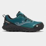 Joma TKTUXW2517 Tundra Ax Erkek Yürüyüş Ayakkabısı, 45