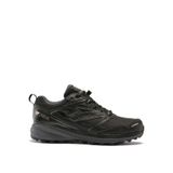 Joma TKVOLW2301 Siyah Kadın Trekking Ayakkabısı