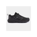 Joma TKVORW2401 Vora Men Aislatex Siyah Spor Erkek Bot