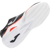 Joma TM100S2601C Erkek Beyaz Tenis & Padel Ayakkabı Hafif ve Esnek Taban Yapısıyla Konforlu