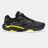 Joma TM100W2501C Master 1000 Erkek Tenis Ayakkabısı