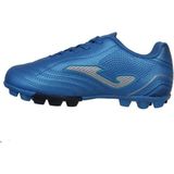 Joma TOJS2404HG Toledo Jr Saks Renkli Çocuk Krampon Erkek Çocuklar İçin Ayakkabı