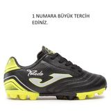 Joma TOJW2201HG Toledo Jr 2201 Çocuk Halı Saha Futbol Ayakkabı