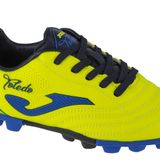 Joma TOJW2209HG Sarı Erkek Çocuk Kramponu