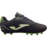 Joma TOJW2501FG-TOLEDO Jr 2501 Siyah Erkek Çocuk Futbol Ayakkabısı 38 Numaralı Ayakkabı