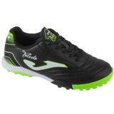 Joma TOJW2501TF Toledo Jr Çocuk Halı Saha Ayakkabısı, 28