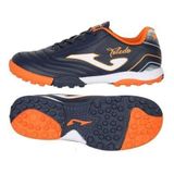 Joma Tojw2505tf Toledo Jr Çocuk Halı Saha Ayakkabısı
