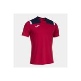 Joma Toledo erkek atleti, Kırmızı, XL
