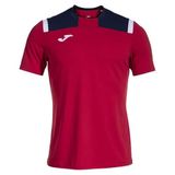 Joma Toledo erkek atleti, Kırmızı, XXL
