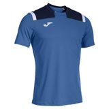 Joma Toledo erkek atleti, Kraliyet Mavisi/Lacivert, XXL