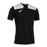 Joma Toledo erkek atleti, Siyah, 3XL
