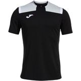 Joma Toledo erkek atleti, Siyah, XXL