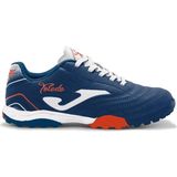 Joma Toledo Jr Çocuk Futbol Ayakkabısı TOJS2603TF - Lacivert
