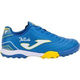 Joma Toledo Jr Çocuk Futbol Ayakkabısı TOJS2604IN - Lacivert