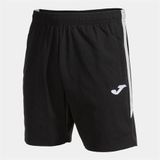 Joma Toledo Siyah Tenis Şortu 103790.111