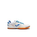 Joma TOPS2122IN Top Flex Erkek Voleybol Ayakkabısı