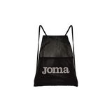 Joma Torba Ipli Sırt Çantası Sword Ns - Siyah