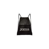 Joma TORBA İPLİ SIRT ÇANTASI SWORD NS