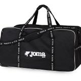 Joma Travel Bag Spor Çantası Team