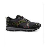 Joma Trekking Waterproof Erkek Spor Ayakkabı