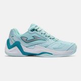 Joma Tsels2627ac Set Kadın Tenis Ayakkabısı
