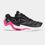 Joma TSELW2501AC Set Kadın Tenis Ayakkabısı