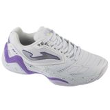 Joma TSELW2502AC Set Kadın Tenis Ayakkabısı, 39