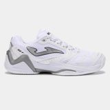Joma TSETW2502AC Set Erkek Tenis Ayakkabısı