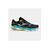 Joma TSLAMS2401C Slam Toprak Sert Kort Erkek Tenis ve Padel Ayakkabısı
