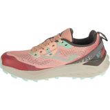 Joma Tundra 2629 Bayan Spor Ayakkabı TKTULS2629 - Çok Renkli