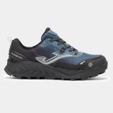Joma Tundra AX Men 2501 Siyah Erkek Outdoor Ayakkabı