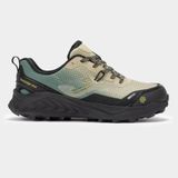 Joma Tundra Ax Men 2523 Aıslatex Erkek Outdoor Yürüyüş Koşu Ayakkabısı Haki