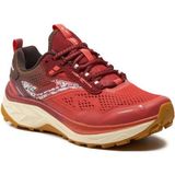 Joma Tundra Lady 2420 Rojo Yürüyüş Ayakkabısı