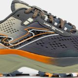 JOMA TUNDRA LADY Koşu & Yürüyüş Ayakkabısı