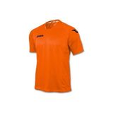 Joma Turuncu Erkek Futbol Forması Fit One 1199.98.026 L Beden Sezonluk Kullanım İçin
