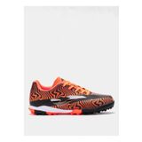 Joma Turuncu - Siyah Erkek Çocuk Futbol Ayakkabısı EVJS2501TF-EVOLUTIION JR 2501 NEGRO