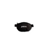 Joma Unisex Bel Çantası 9212092