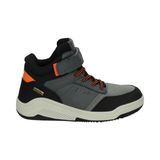 Joma Unisex Çocuk Bot Çok Renkli JTORCW2501V