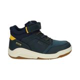Joma Unisex Çocuk Bot Çok Renkli JTORCW2503V
