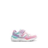 Joma Unisex Çocuk Joma J3080s2619v C.3080 Jr Kız Çocuk Günlük Spor Ayakkabısı - Pembe/mor Shoes