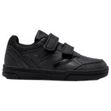 Joma Unisex Çocuk Joma Wbuddw2621v W.buddy Çocuk Günlük Spor Ayakkabı Siyah Shoes