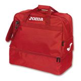 Joma - Unisex - Spor Çantası - Kırmızı - 400006.600