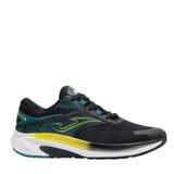 Joma Unisex Yetişkin Joma Ractis2601 Active Erkek Mavi Spor Ayakkabı Shoes