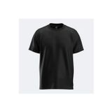 Joma Urban Street 104121.100 Erkek Siyah Tişört
