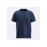Joma Urban Street 104121.345 Erkek Mavi Tişört