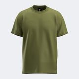 Joma Urban Street 104121.484 Erkek Yeşil Tişört